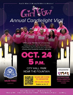 1180 Girl Vow Candlelight Vigil_05